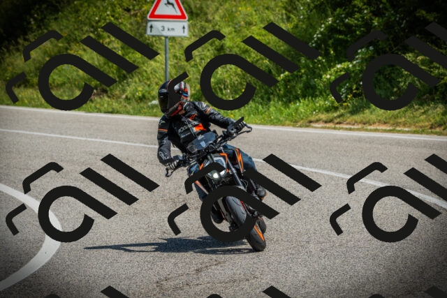 202506151130-DSC00580_c1_