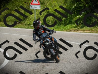 202506151130-DSC00580_c1_