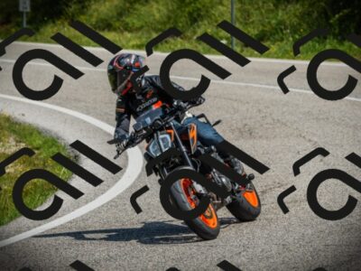 202506151130-DSC00581_c1_