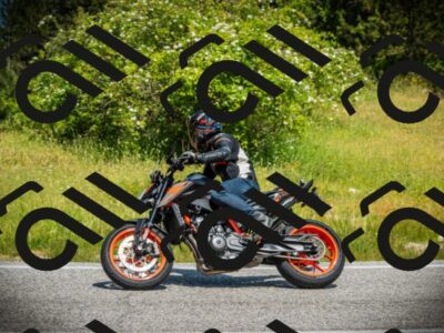 202506151130-DSC00582_c1_