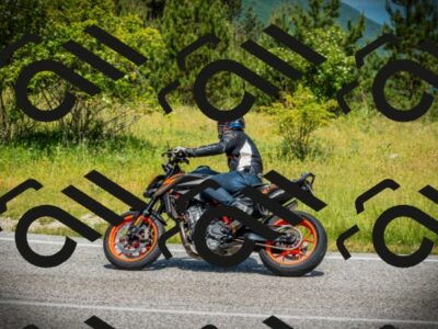 202506151130-DSC00583_c1_