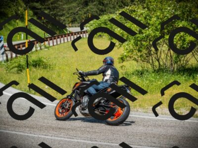 202506151130-DSC00584_c1_