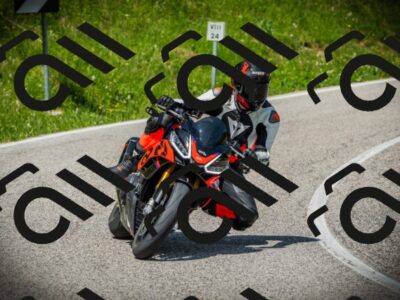 202506151130-DSC00586_c1_