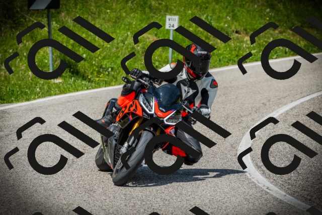 202506151130-DSC00586_c1_