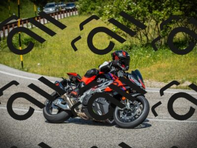 202506151130-DSC00587_c1_