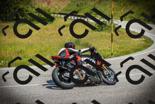 202506151130-DSC00588_c1_