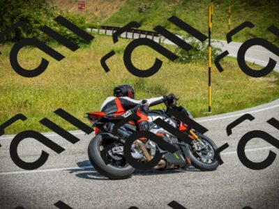 202506151130-DSC00588_c1_