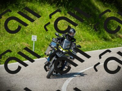 202506151131-DSC00591_c1_