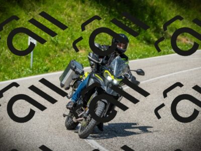 202506151131-DSC00592_c1_