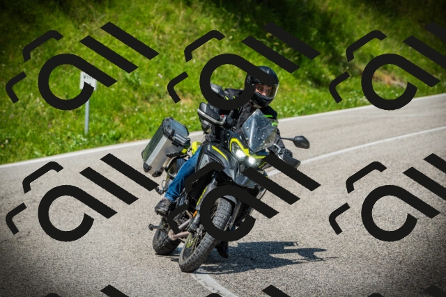 202506151131-DSC00592_c1_