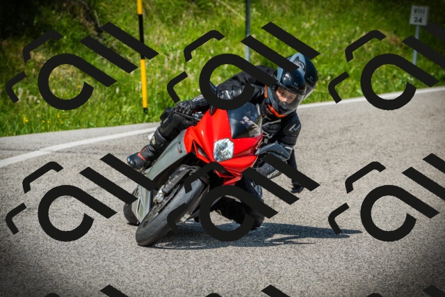 202506151132-DSC00599_c1_