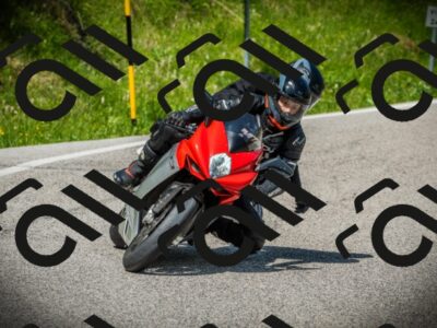 202506151132-DSC00599_c1_