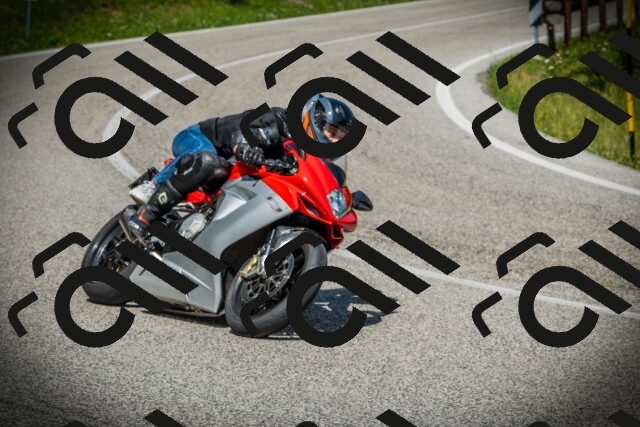 202506151132-DSC00600_c1_