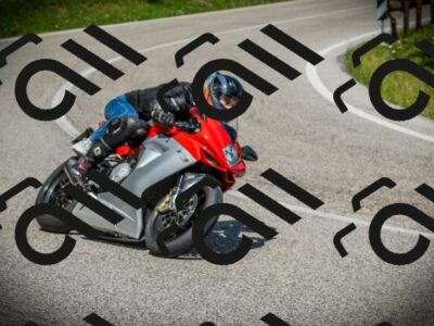 202506151132-DSC00600_c1_