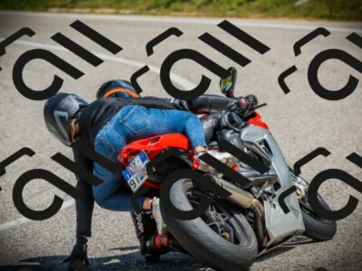 202506151132-DSC00602_c1_