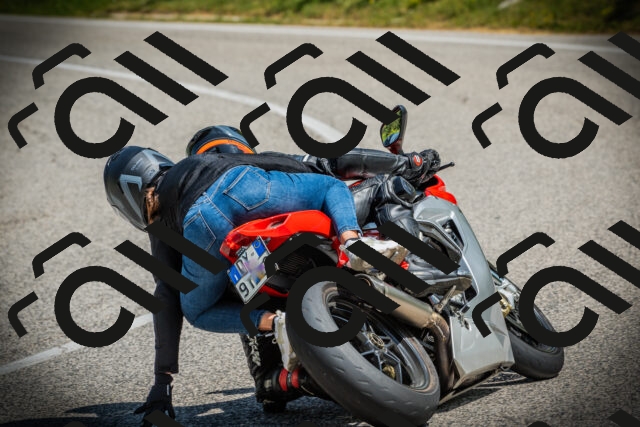 202506151132-DSC00602_c1_