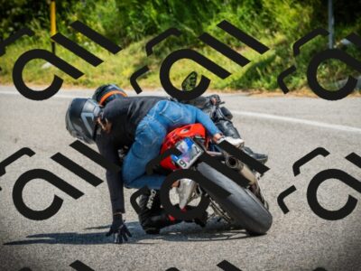 202506151132-DSC00603_c1_