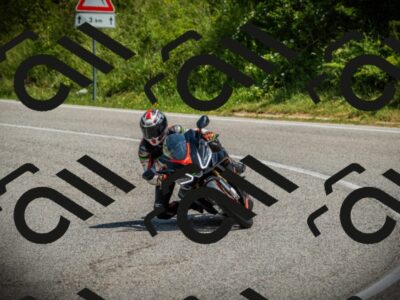 202506151132-DSC00606_c1_