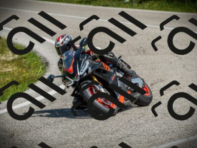 202506151132-DSC00607_c1_