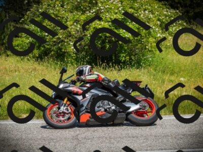 202506151132-DSC00608_c1_