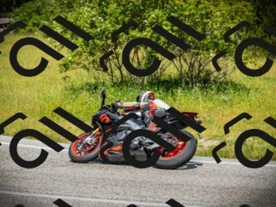 202506151132-DSC00609_c1_