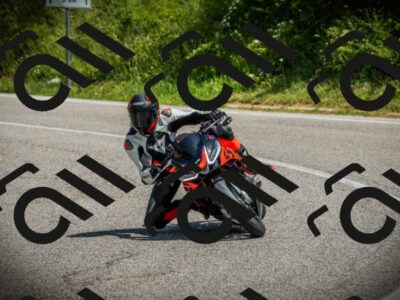 202506151132-DSC00612_c1_