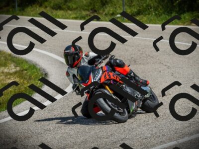 202506151132-DSC00613_c1_