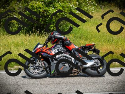 202506151132-DSC00614_c1_