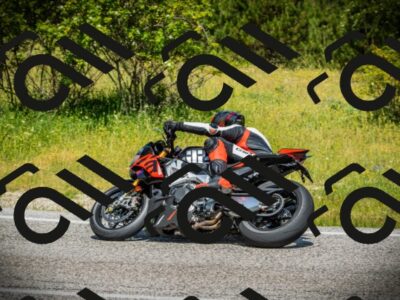 202506151132-DSC00615_c1_