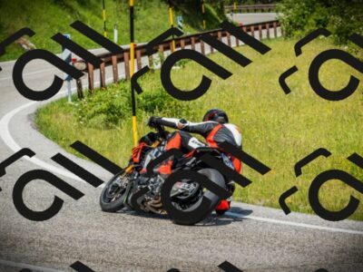 202506151132-DSC00616_c1_