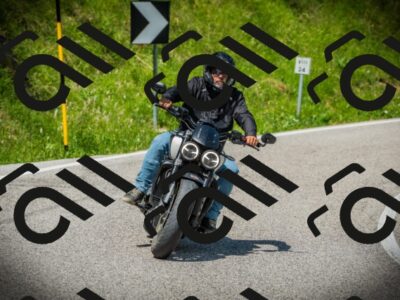 202506151134-DSC00618_c1_