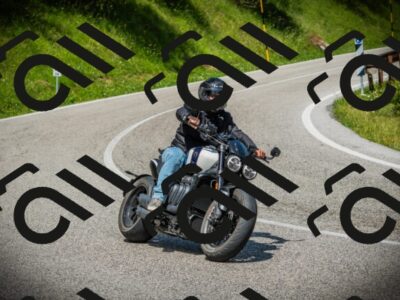 202506151134-DSC00619_c1_