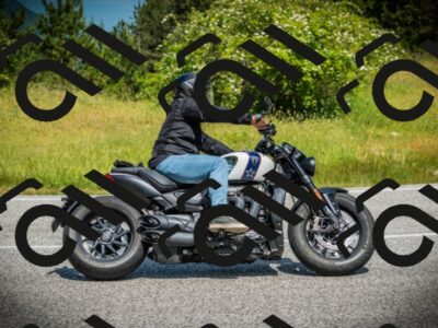 202506151134-DSC00620_c1_