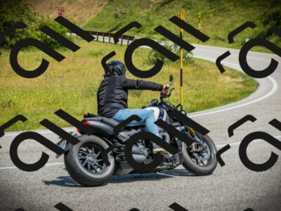 202506151134-DSC00621_c1_