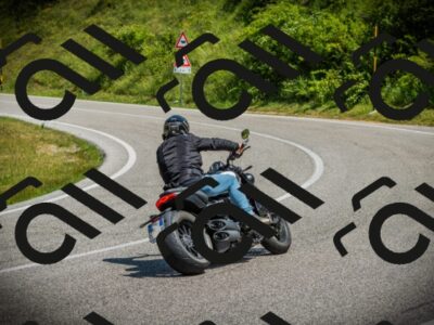 202506151134-DSC00622_c1_