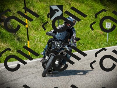 202506151135-DSC00624_c1_