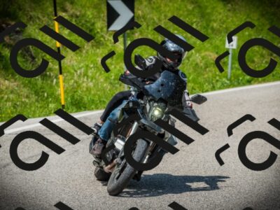 202506151135-DSC00625_c1_