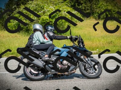 202506151135-DSC00627_c1_