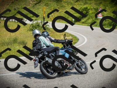 202506151135-DSC00628_c1_