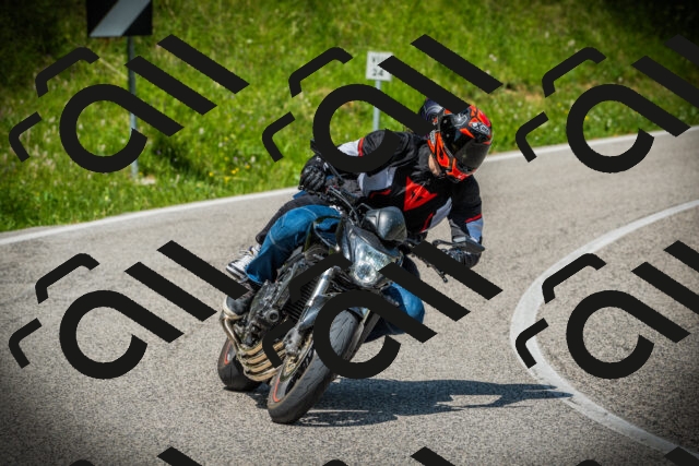 202506151136-DSC00632_c1_