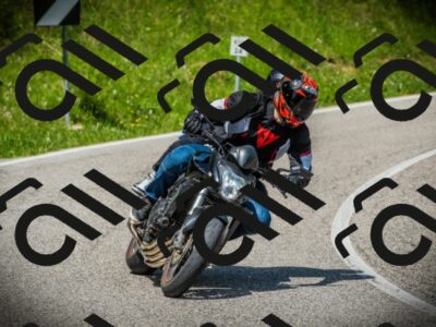 202506151136-DSC00632_c1_