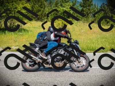 202506151136-DSC00633_c1_