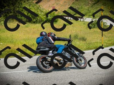 202506151136-DSC00634_c1_