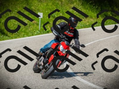 202506151136-DSC00636_c1_