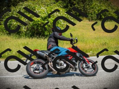 202506151136-DSC00638_c1_