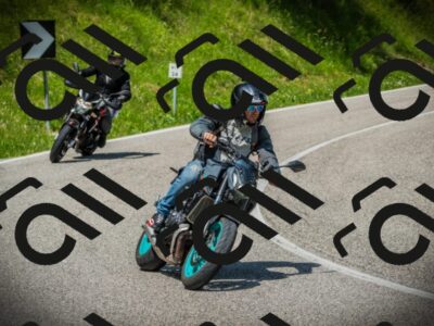 202506151136-DSC00639_c1_