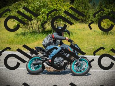 202506151136-DSC00640_c1_