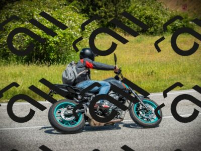 202506151136-DSC00641_c1_