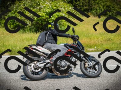 202506151136-DSC00642_c1_