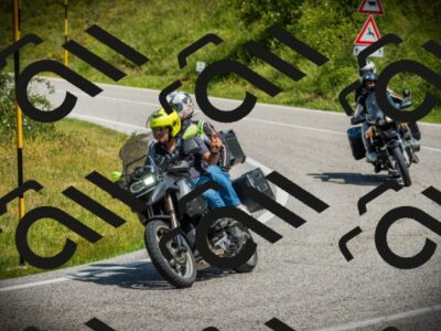 202506151137-DSC00645_c1_